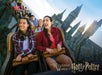 Wizarding World of Harry Potter
