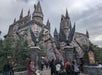World of Harry Potter
