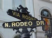 Rodeo Drive