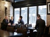 Elephant and Castle Pub and Restaurant