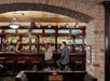 Elephant & Castle Pub & Restaurant