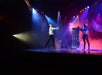 Charles Bach Wonders! A Magical Experience in Myrtle Beach, SC