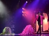 Amazing illusions. - Charles Bach Wonders! A Magical Experience in Myrtle Beach, SC
