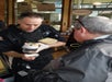 Chef-Guided Food Tour of Pike Place Market with Eat Seattle in Seattle, WA