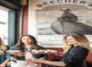 Chef-Guided Food Tour of Pike Place Market with Eat Seattle in Seattle, WA