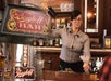 Chicago Favorites Food and Walking Tour with Bobby's Bike Hike in Chicago, IL