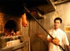 Chicago's Chinatown Food and Walking Tour with Bobby's Bike Hike in Chicago, IL