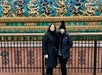 Chicago's Chinatown Food and Walking Tour with Bobby's Bike Hike in Chicago, IL