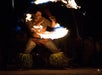 Chief's Luau at Wet 'n' Wild