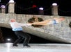 Le Grand Cirque: Winter in the Air at Broadway Theater in Myrtle Beach, South Carolina