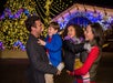 Christmas Town: A Busch Gardens Celebration in Williamsburg, Virginia