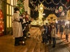 Christmas Town: A Busch Gardens Celebration in Williamsburg, Virginia