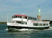 Circle Line Statue of Liberty Cruises in New York, NY