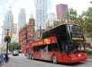 City Sightseeing Toronto - Hop On Hop Off Tours in Toronto, ON