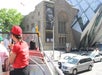 City Sightseeing Toronto - Hop On Hop Off Tours in Toronto, ON