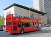 City Sightseeing Toronto - Hop On Hop Off Tours in Toronto, ON