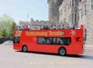 City Sightseeing Toronto - Hop On Hop Off Tours in Toronto, ON