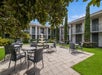 Garden/Courtyard.
