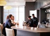 Bar on the 20th Floor.