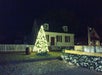 Colonial Christmas Tour 