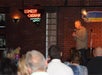 Live Comedy Show at Comedy Cabana in Myrtle Beach, South Carolina