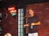 Live Comedy Show at Comedy Cabana in Myrtle Beach, South Carolina