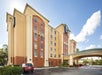 Comfort Inn International Drive Orlando, Florida near Orlando area attractions.