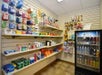 Sundry Shop