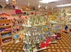 Gift Shop