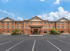 Comfort Suites Mason Near Kings Island - Exterior.