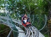 Copperhead Mountain Coaster at Shepherd of the Hills Branson, MO