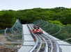 Copperhead Mountain Coaster at Shepherd of the Hills Branson, MO