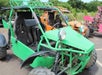ATV - Coral Crater Adventure Park in Kapolei, Hawaii