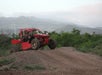 Off-Roading - Coral Crater Adventure Park in Kapolei, Hawaii