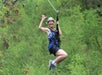 Coral Crater Adventure Park in Kapolei, Hawaii