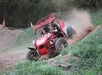 Off-Roading - Coral Crater Adventure Park in Kapolei, Hawaii