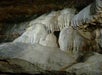 Cosmic Caverns in Berryville, Arkansas