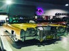 Count’s Kustoms VIP Car Tour in Las Vegas, NV with Annie Bananie Las Vegas Tours