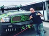 Count’s Kustoms VIP Car Tour in Las Vegas, NV with Annie Bananie Las Vegas Tours