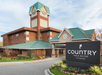 Country Inn & Suites by Radisson, Atlanta Galleria Ballpark, GA