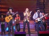 Feature Performers - Country Tonite Show in Pigeon Forge, Tennessee