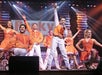 Rocky Top - Country Tonite Show in Pigeon Forge, Tennessee