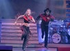 Dancers - Country Tonite Show in Pigeon Forge, Tennessee