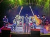 Youth Performers - Country Tonite Show in Pigeon Forge, Tennessee