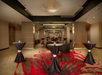 Events place/meeting facility.