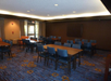 Meeting facility at Courtyard by Marriott Key West Waterfront, FL.