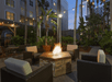 Exterior - Courtyard by Marriott.