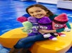 The Crayola Experience at Mall of America in Bloomington, MN