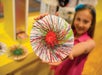 The Crayola Experience at Mall of America in Bloomington, MN