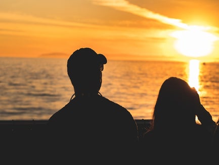 Newport Beach Sunset Cruise in Newport Beach, California